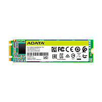 Твердотельный накопитель SSD ADATA Ultimate SU650 512GB M.2 SATA III (ASU650NS38-512GT-C)