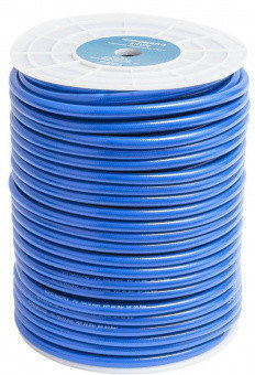 Шланг воздушный ПУ диам. 10х15мм x 100 метров NORDBERG