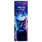 Закладки для книг, 3шт., MESHU "Miumiu", фото 6