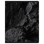 Тетрадь 48л., А5, клетка Greenwich Line "Rocky", матовая ламинация, 70г/м3, фото 3