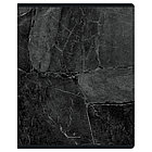 Тетрадь 48л., А5, клетка Greenwich Line "Rocky", матовая ламинация, 70г/м3, фото 4