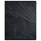 Тетрадь 48л., А5, клетка Greenwich Line "Rocky", матовая ламинация, 70г/м3, фото 6