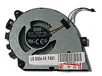 Кулер Система охлаждения вентилятор Lenovo Ideapad 530s-14arr 530s-15ikb 530s-14ikb cpu