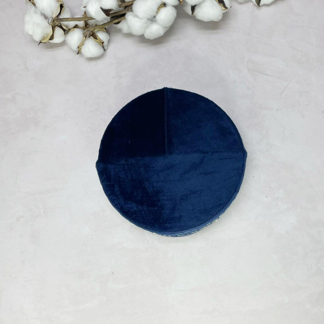 Екатерина Радченконың қатысуымен порно бейнелерді қараңыз Ылғал кискалардың жеке эротикалық фотосуреттері