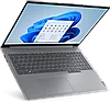 Ноутбук Lenovo ThinkBook 16 G6 16" Core i7-13700H/16Gb/512Gb SSD/Win11Pro (21KH001VRU), фото 4