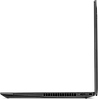 Ноутбук Lenovo ThinkPad T16 16" Core i7-1260P/16Gb/512Gb SSD/DOS (21BV006PRT), фото 7