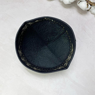 Ересектерге арналған фильмді секс