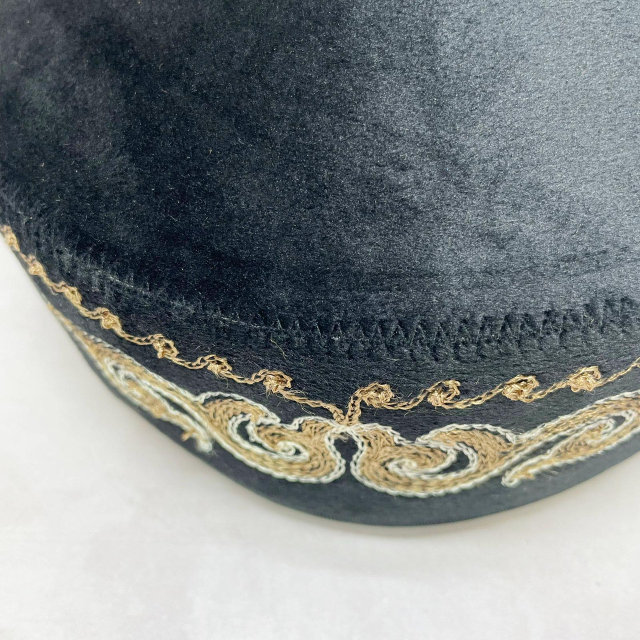 Телефондағы Plono шошқа банкі