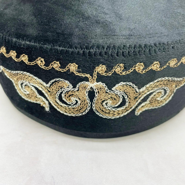 Қыз бала сперматозоидты жұтады