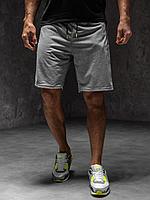 Трикотажные шорты пошив | Шорты спортивные на заказ