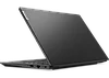 Ноутбук Lenovo V14 14" Ryzen 5-7520U/16Gb/512Gb SSD/DOS (82YT00LURU), фото 5