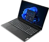Ноутбук Lenovo V15 15.6" Athlon Silver-7120U/8Gb/256Gb SSD/DOS (82YU0044RU), фото 4