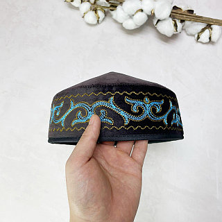 Жыныстық тәрбие 2 Тек порно массажды қараңыз