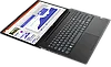 Ноутбук Lenovo V15 15.6" Celeron-N4500/4Gb/256Gb SSD/DOS (82QY00PHRU), фото 6