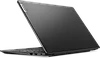 Ноутбук Lenovo V15 15.6" Core i5-13420H/8Gb/512Gb SSD/DOS (83A10096RU), фото 6