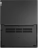 Ноутбук Lenovo V15 15.6" Core i5-13420H/8Gb/512Gb SSD/DOS (83A10096RU), фото 3