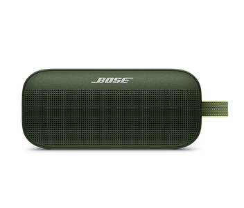 Bose Soundink Flex Black Болотный