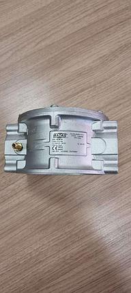 Газовый фильтр Madas 1 1/2" (40 мм), фото 1
