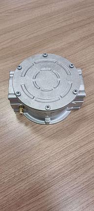 Газовый фильтр Madas 1 1/2" (40 мм), фото 4