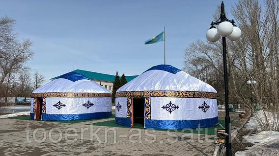 Камминг балапандарымен порно