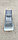 Колено трубы водосточной (90°) 76х102 (RAL 7024 Графитовый серый глянец), фото 5