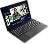 Ноутбук Lenovo V15 15.6" Ryzen 3-7320U/8Gb/256Gb SSD/DOS (82YU00UGRU), фото 5