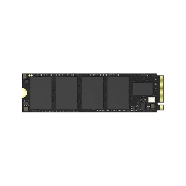 1 ТБ SSD диск Hikvision E3000 (HS-SSD-E3000/1024G) черный - фото 2 - id-p112807399