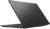 Ноутбук Lenovo V15 15.6" Ryzen 5-7520U/8Gb/512Gb SSD/DOS (82YU00CURU), фото 6