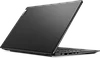 Ноутбук Lenovo V15 15.6" Ryzen 5-7520U/8Gb/512Gb SSD/DOS (82YU00CURU), фото 7
