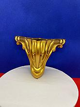 Ножка пластиковая для сундуков, 11см.