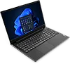 Ноутбук Lenovo V15 15.6" Core i3-1215U/8Gb/512Gb SSD/DOS (82TT000VRU), фото 5
