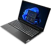 Ноутбук Lenovo V15 15.6" Core i3-1215U/8Gb/512Gb SSD/DOS (82TT000VRU), фото 4