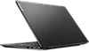Ноутбук Lenovo V15 15.6" Core i3-1215U/8Gb/512Gb SSD/DOS (82TT000VRU), фото 7