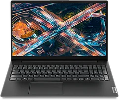 Ноутбук Lenovo V15 15.6" Core i3-1215U/8Gb/512Gb SSD/DOS (82TT000VRU)