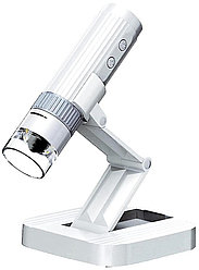 Микроскоп USB Digital Microscope MS10