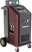 Установка для заправки кондиционеров THINKCAR AC100
