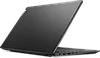 Ноутбук Lenovo V15 15.6" Core i7-1355U/16Gb/512Gb SSD/DOS (83A1004XRU), фото 7