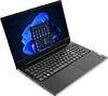 Ноутбук Lenovo V15 15.6" Core i7-1355U/16Gb/512Gb SSD/DOS (83A1004XRU), фото 5