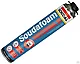Монтажная пена Soudal, фото 2