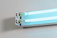 Роль бактерицидных экранированных облучателей с лампой в обеспечении безопасности помещений