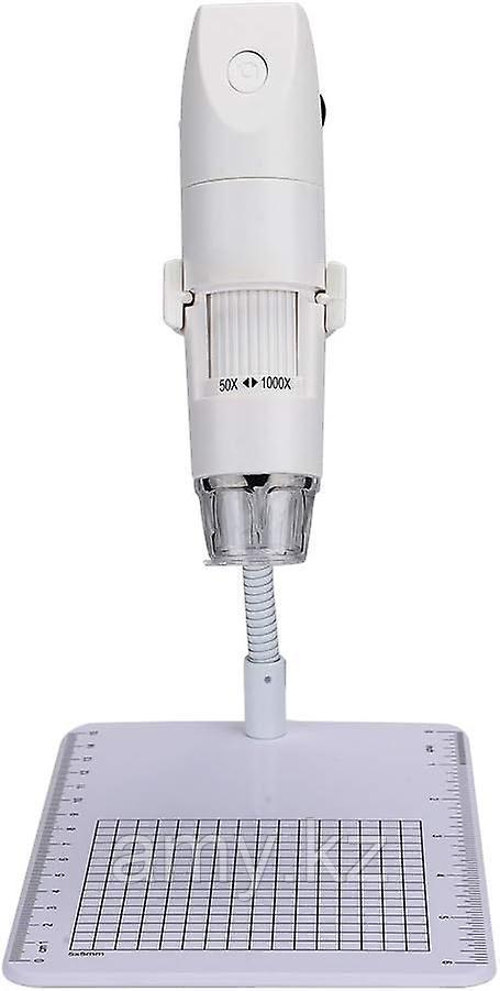 Wifi микроскоп BHD20 - фото 1 - id-p116265812