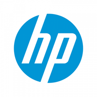 Компания КиберТехника успешно прошла аудит HP Supplies