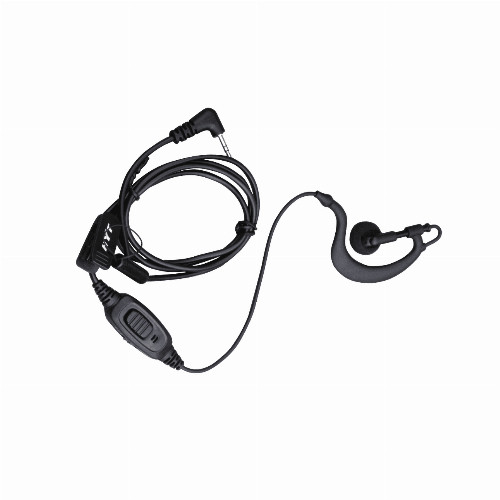 Гарнитура для рации HYT EHS-12A для TC-320