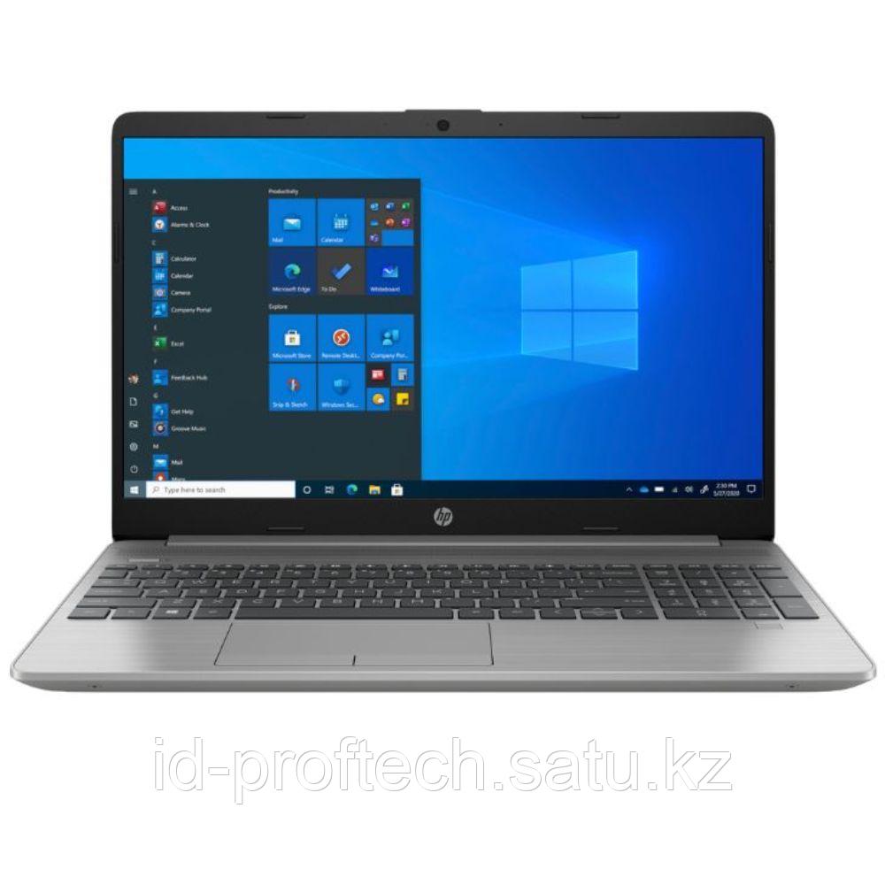 HP 2W8V7EA HP 250 G8 i7-1165G7 15.6 8GB-256 Win10 Pro