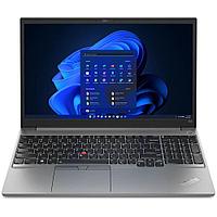 Notebook ThinkPad E15 Gen 4 21E7S3AJ00