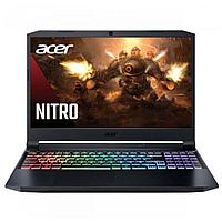 Ноутбук Acer NH.QBRER.002 Nitro 5 AN515-45 15.6* FHD(1920x1080) IPS 144Hz nonGLARE