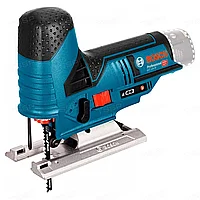 Bosch GST 12V-70 Professional Solo сымсыз джигсо