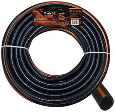 Шланг армированный "Cobra" ТТ ША-25/25 (d.25мм, 25 метров)