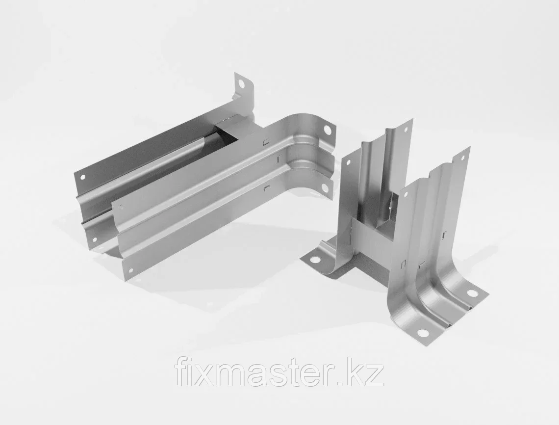 Кронштейн ККМ, фото 1