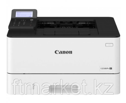 Принтер Canon i-SENSYS X 1238Pr II